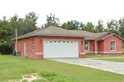 Thumbnail Photo of 15087 SW 43rd COURT