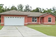Thumbnail Photo of 15087 SW 43rd COURT