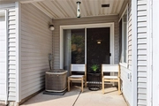 Thumbnail Photo of 6155 Courtly Alcove, Saint Paul, MN 55125