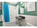 Thumbnail Bathroom at Unit 8B at 70 Washington St