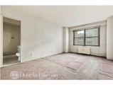 Thumbnail Photo of Unit 9T at 1020 Grand Concourse