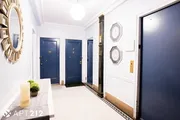 Thumbnail Photo of Unit 9A at 221 W 82nd Street