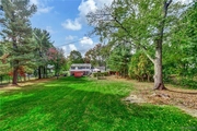 Thumbnail Photo of 40 Meadowbrook Road