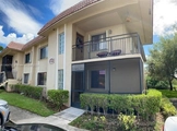 Thumbnail Photo of 318 Lakeview Drive, Fort Lauderdale, FL 33326
