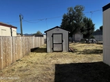 Thumbnail Photo of 4401 North Romero Circle, Prescott Valley, AZ 86314