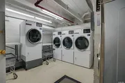 Thumbnail Laundry at Unit 3B at 26-25 141 Street