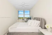 Thumbnail Photo of Unit 1042 at 2899 Collins Ave