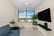 Thumbnail Photo of Unit 1042 at 2899 Collins Ave