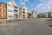 Thumbnail Photo of 1601 Berry Rose Court, Frederick, MD 21701