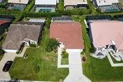 Thumbnail Photo of 213 Countryside Drive NW