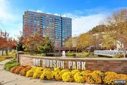 Thumbnail Photo of 1506 Hudson Park, Edgewater, NJ 07020