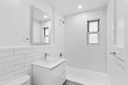 Thumbnail Bathroom at Unit 2NDFL at 268-05 83 Avenue