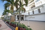 Thumbnail Photo of Unit 1630 at 6039 Collins Ave