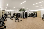 Thumbnail Fitness Center at Unit 10C at 215 W 28TH Street