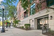 Thumbnail Photo of 1111 West Madison Street, Chicago, IL 60607