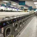 Thumbnail Laundry at Unit 3B at 162 E 2ND Street
