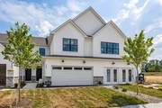 Thumbnail Photo of 6419 Angelica Way, Westerville, OH 43081
