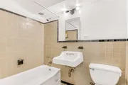Thumbnail Bathroom at Unit 6A at 21-41 34 Avenue