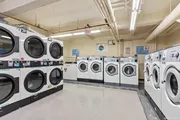 Thumbnail Laundry at Unit 617 at 100-11 67th Road