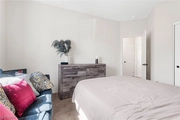 Thumbnail Photo of Unit 101 at 4650 Frasers Owl Avenue