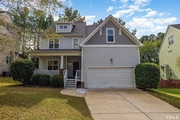 Thumbnail Photo of 3016 Foundry Place, Raleigh, NC 27616