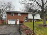Thumbnail Photo of 11 Colpitts Drive