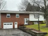 Thumbnail Photo of 11 Colpitts Drive
