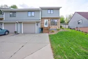 Thumbnail Photo of 2159 Plaen View Dr