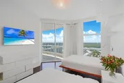 Thumbnail Photo of Unit 2303 at 16047 Collins Ave