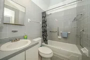 Thumbnail Bathroom at Unit 5B at 604 Riverside Drive