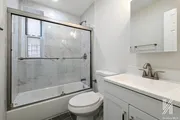 Thumbnail Bathroom at Unit 3U at 34-41 85th Street
