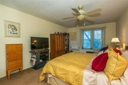 Thumbnail Bedroom, Livingroom at Unit 3BC at 149-30 88th Street