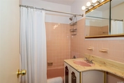 Thumbnail Bathroom at Unit 3BC at 149-30 88th Street
