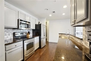 Thumbnail Photo of Unit 212 at 3040 Peachtree Road NW