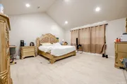Thumbnail Bedroom at 12 Legacy Court