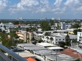 Thumbnail Photo of Unit 1001 at 7600 Collins Ave
