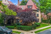 Thumbnail Photo of 7 Middlemay Circle, Forest Hills, NY 11375
