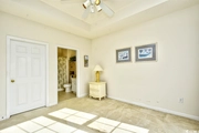 Thumbnail Photo of Unit 1833 at 5801 Oyster Catcher Dr.