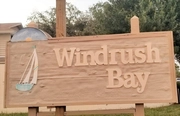 Thumbnail Photo of 23 WINDRUSH BAY DRIVE