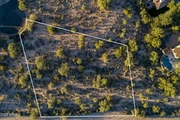 Thumbnail Photo of 10201 East Joy Ranch Road, Scottsdale, AZ 85262