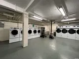 Thumbnail Laundry at Unit 4D at 3540 82 St Street