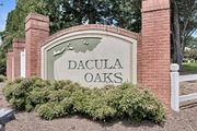 Thumbnail Photo of 1682 Dacula Oaks Trail