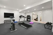 Thumbnail Fitness Center at 37 Winchester Drive