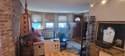 Thumbnail Livingroom at 40 Avalon St