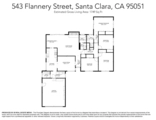 Thumbnail Photo of 543 Flannery ST