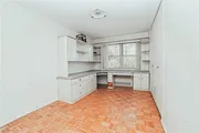 Thumbnail Photo of Unit 3C at 2483 West 16th Street