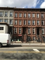 Thumbnail Photo of 97 Halsey Street, Brooklyn, NY 11216