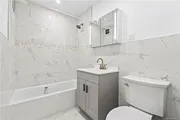 Thumbnail Bathroom at Unit 31 at 42 W 138th Street