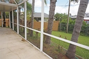 Thumbnail Photo of 949 Red Bay TERRACE