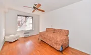 Thumbnail Photo of 800 Grand Concourse 5-DS
